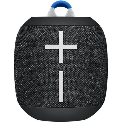 Écouteurs Bluetooth portables Ultimate Ears WONDERBOOM 2