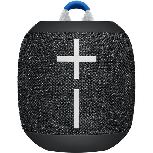 Ultimate Ears WONDER­BOOM 2 Portable Bluetooth Spe