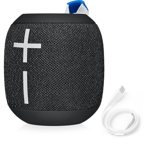 Écouteurs Bluetooth portables Ultimate Ears WONDERBOOM 2