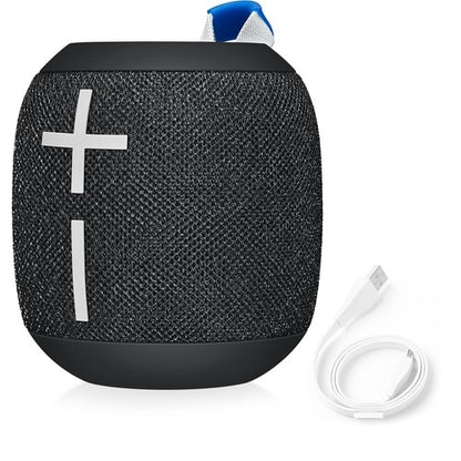 Écouteurs Bluetooth portables Ultimate Ears WONDERBOOM 2