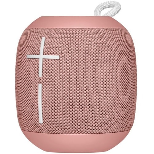 Ultimate Ears WONDERBOOM Portable Bluetooth Speake