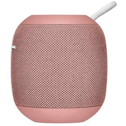 Ultimate Ears WONDERBOOM Portable Bluetooth Speake