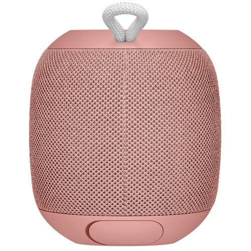 Ultimate Ears WONDERBOOM Portable Bluetooth Speake