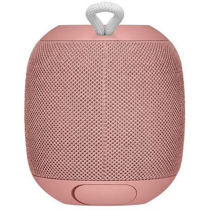 Ultimate Ears WONDERBOOM Portable Bluetooth Speake