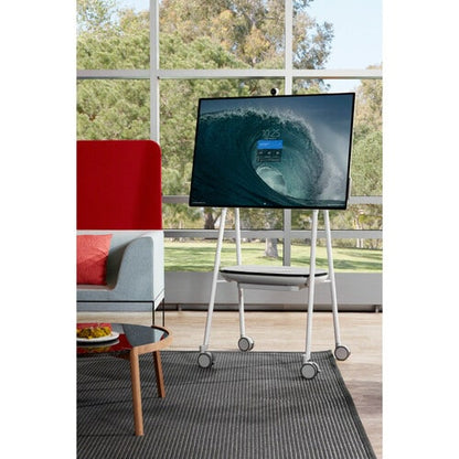 Microsoft Surface Hub 2S All-in-One Computer