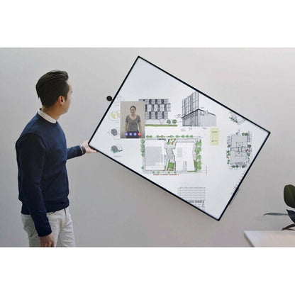 Microsoft Surface Hub 2S All-in-One Computer