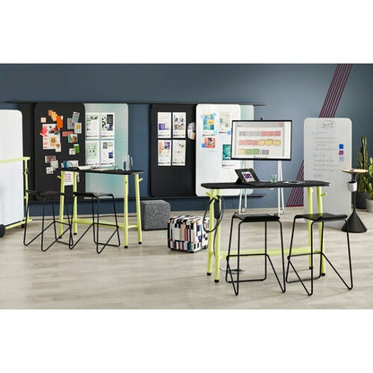 Microsoft Surface Hub 2S All-in-One Computer