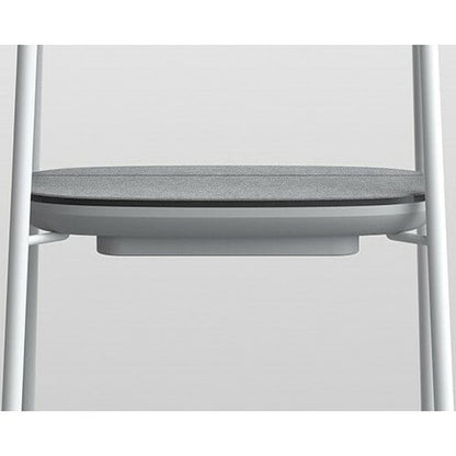 Microsoft Surface Hub 2S All-in-One Computer