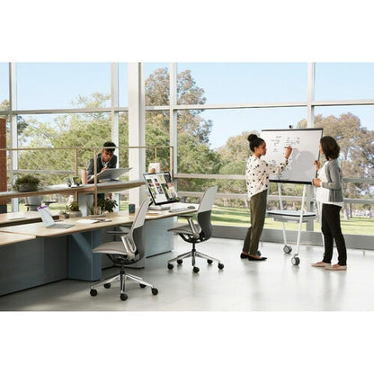 Microsoft Surface Hub 2S All-in-One Computer