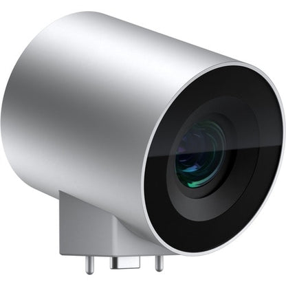 SURFACE HUB 2 CAMERA MULTI 10