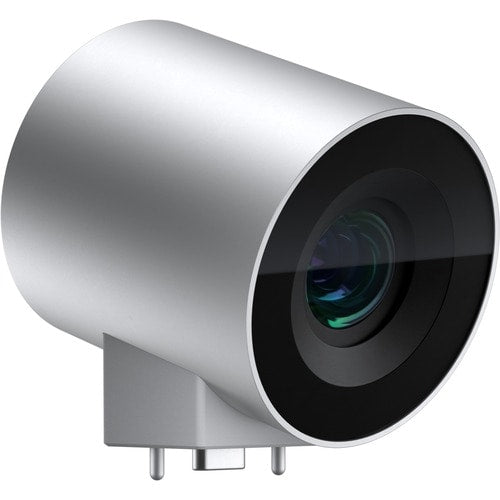 SURFACE HUB 2 CAMERA MULTI 10