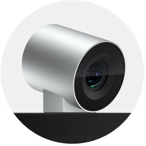 SURFACE HUB 2 CAMERA MULTI 10
