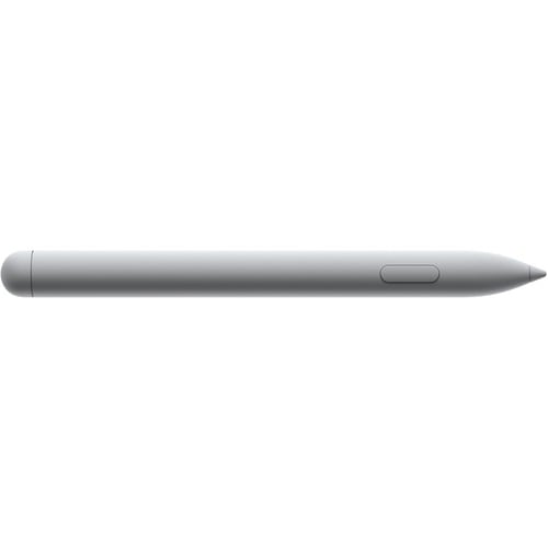 Stylet Microsoft - Bluetooth - Gris