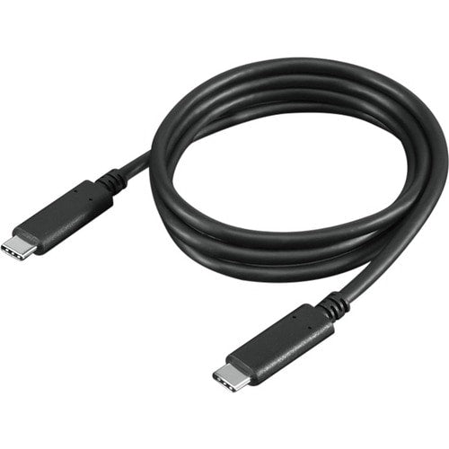 Lenovo USBCBAV1357F
