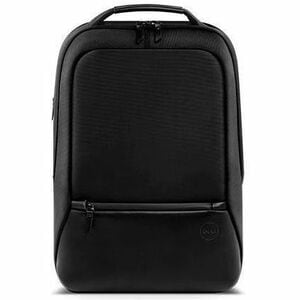 Dell Premier Slim Carrying Case (Backpack) for 15"