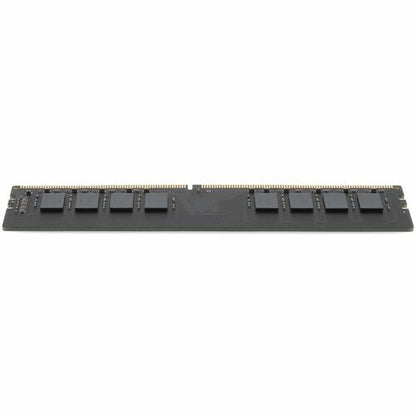 ADDON DELL AA101753 COMP 16GB DDR4-2666MHZ 1.2V DRX8 UDIMM