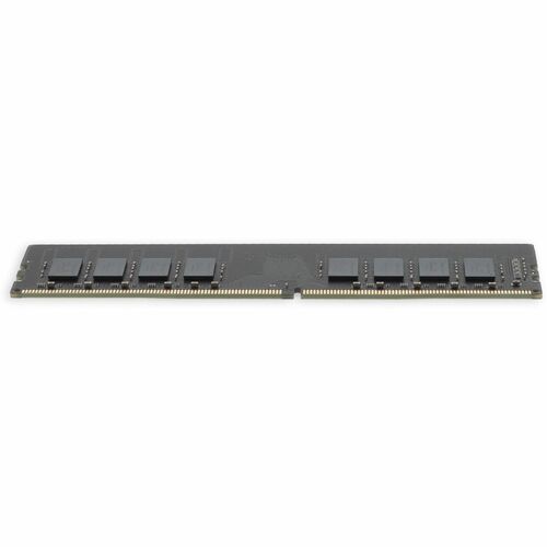 ADDON DELL AA101753 COMP 16GB DDR4-2666MHZ 1.2V DRX8 UDIMM