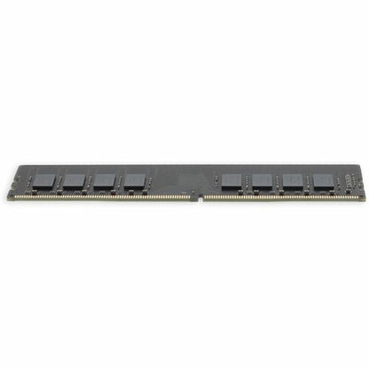 ADDON DELL AA101753 COMP 16GB DDR4-2666MHZ 1.2V DRX8 UDIMM