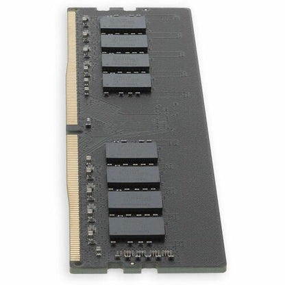ADDON DELL AA101753 COMP 16GB DDR4-2666MHZ 1.2V DRX8 UDIMM