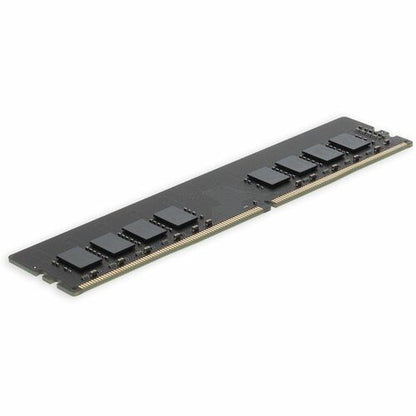 ADDON DELL AA101753 COMP 16GB DDR4-2666MHZ 1.2V DRX8 UDIMM