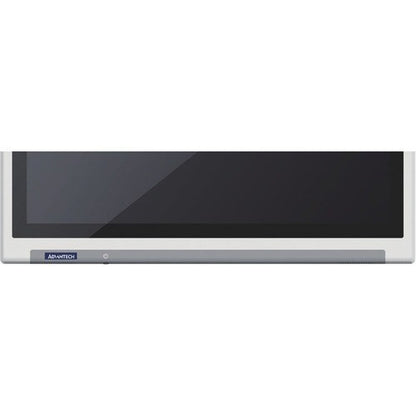 Advantech Point-of-Care POC