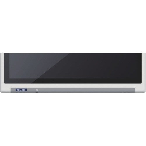 Advantech Point-of-Care POC
