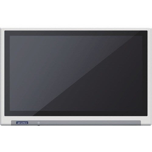 Advantech Point-of-Care POC
