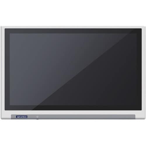 Advantech POC-W213L All-in