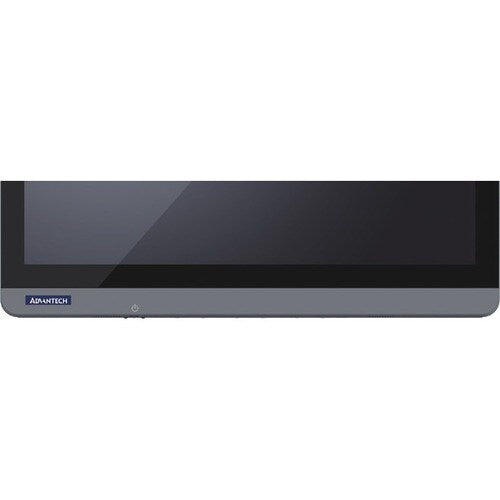 POC-W243L 23 8 KABY LAKE CELERON 3965U avec 4 Go de RAM / P-CAP TOUCH