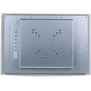 Advantech FPM-5171G 17\" Class LCD Touchscreen Monitor - 16:9