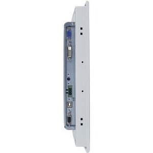 Advantech FPM-5171G 17\" Class LCD Touchscreen Monitor - 16:9