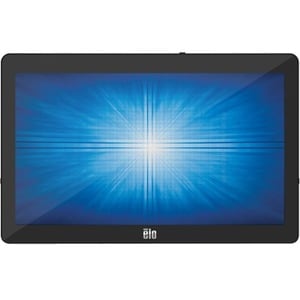 Terminal POS Elo EloPOS E5 - Core i5 - 8 GB DDR4 SDRAM - 128 GB SSD SATA - Windo