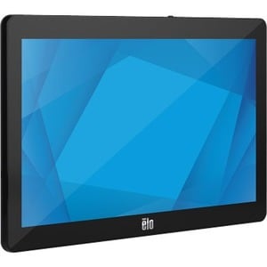 Terminal POS Elo EloPOS E3 - Core i3 3,10 GHz - 4 GB DDR4 SDRAM - 128 GB SSD SAT