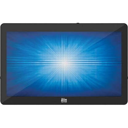 Terminal POS Elo EloPOS E2 - Celeron - 4 GB DDR4 SDRAM - 128 GB SSD SATA - Windo