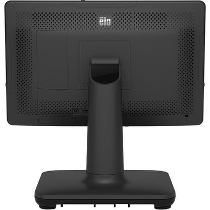 Terminal TPV Elo EloPOS E2 - Celeron 1,50 GHz - 4 Go DDR4 SDRAM - 128 Go SSD SAT