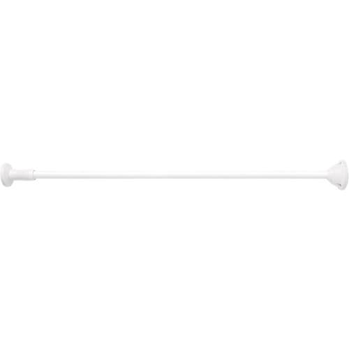 Soporte de techo Cisco para cámara