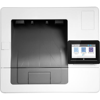 Impresora láser de escritorio HP LaserJet Enterprise M507 M507dng -