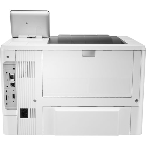 Impresora láser de escritorio HP LaserJet Enterprise M507 M507dng -