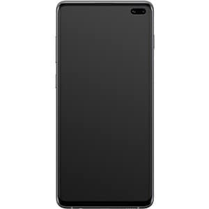 OtterBox Alpha Flex Screen Proter for Galaxy S1