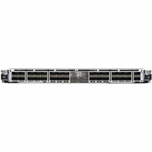 NEXUS 7700 SERIE F4 30 PUERTOS 100 GE