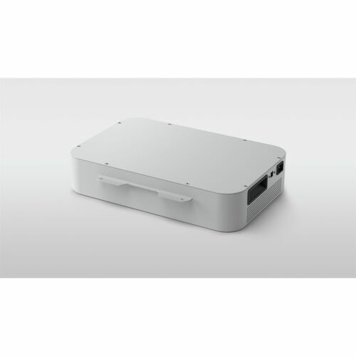 APC by Schneider Electric Smart-UPS Carga de batería móvil para Microsoft