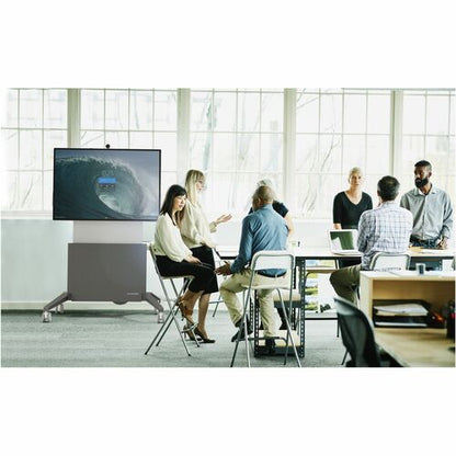 APC by Schneider Electric Smart-UPS Charge Mobile Battery pour Microsoft