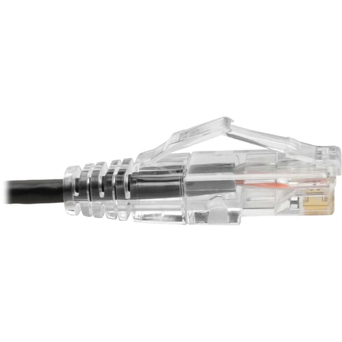 Tripp Lite by Eaton Cat6 UTP Patch Cable (RJ45) - M/M