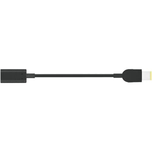 Lenovo USB (4X90U45346)