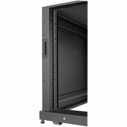 Rack serveur profond Tripp Lite by Eaton 14U SmartRack - Profondeur 42 po, Doo