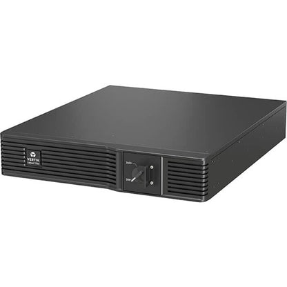 Vertiv Liebert TDU - 3440VA/3440W 120VAC | Step Down Transformer/Volta