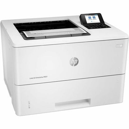 IMPRESORA LASERJET ENT M507N EE. UU./CA/LA