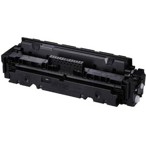 CARTUCHO 055 NEGRO PARA MF745CDW / MF743CDW / SIN DEVOLUCIONES