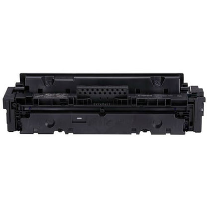 CARTUCHO 055 NEGRO PARA MF745CDW / MF743CDW / SIN DEVOLUCIONES