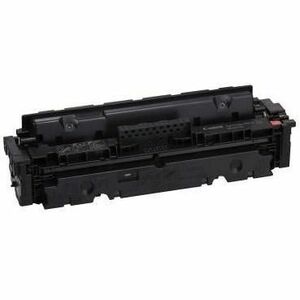 Canon 055H Original High Yield Laser Toner Cartridge - Magen